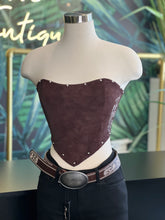 Load image into Gallery viewer, BAILE LOVE TOP
