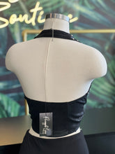 Load image into Gallery viewer, DARLING LOVE TOP
