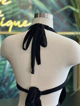 Load image into Gallery viewer, FALL N LOVE TOP
