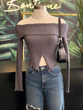 Load image into Gallery viewer, SWEET LOVE TOP
