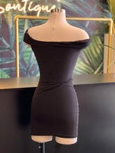Load image into Gallery viewer, SASSY LOVE DRESS
