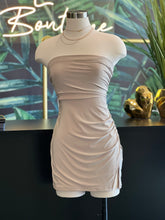 Load image into Gallery viewer, NIGHT OUT DRESS
