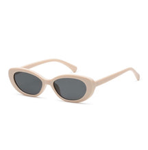 Load image into Gallery viewer, FAV SUNNIES
