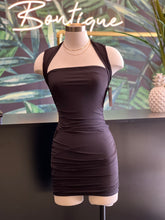 Load image into Gallery viewer, MIA LOVE DRESS
