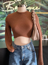 Load image into Gallery viewer, KOA LOVE TOP
