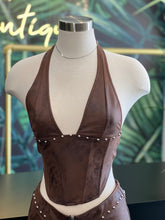 Load image into Gallery viewer, WILD LOVE TOP
