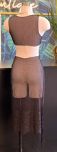 Load image into Gallery viewer, KAYLEE COVER UP
