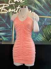 Load image into Gallery viewer, FOREVER LOVE DRESS
