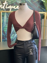 Load image into Gallery viewer, HER LOVE TOP
