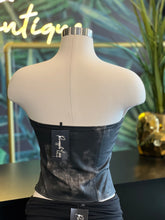 Load image into Gallery viewer, HELLEN LOVE TOP
