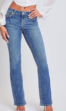 Load image into Gallery viewer, COUNTRY GAL JEANS
