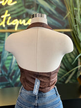 Load image into Gallery viewer, DARLING LOVE TOP
