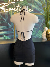 Load image into Gallery viewer, QUEEN LOVE DRESS
