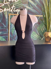 Load image into Gallery viewer, GONE LOVE DRESS
