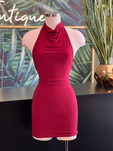 Load image into Gallery viewer, HER LOVE DRESS
