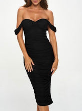 Load image into Gallery viewer, FULL OF LOVE DRESS

