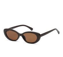 Load image into Gallery viewer, FAV SUNNIES
