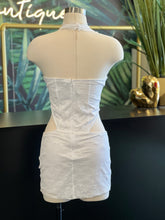 Load image into Gallery viewer, ALL YOURS DRESS

