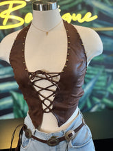 Load image into Gallery viewer, CUTIE LOVE TOP
