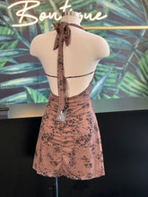 Load image into Gallery viewer, IN LOVE DRESS
