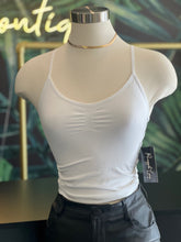 Load image into Gallery viewer, BASIC TOP
