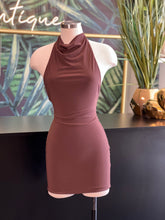 Load image into Gallery viewer, HER LOVE DRESS
