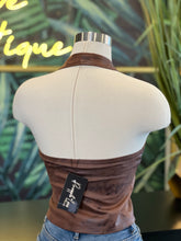 Load image into Gallery viewer, DEAR LOVE TOP
