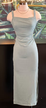 Load image into Gallery viewer, BLESSED BABE DRESS
