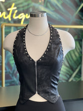 Load image into Gallery viewer, DARLING LOVE TOP
