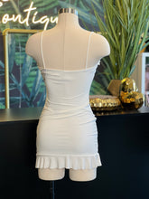 Load image into Gallery viewer, COASTAL LOVE DRESS
