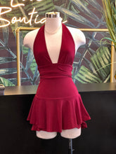 Load image into Gallery viewer, NEW LOVE DRESS

