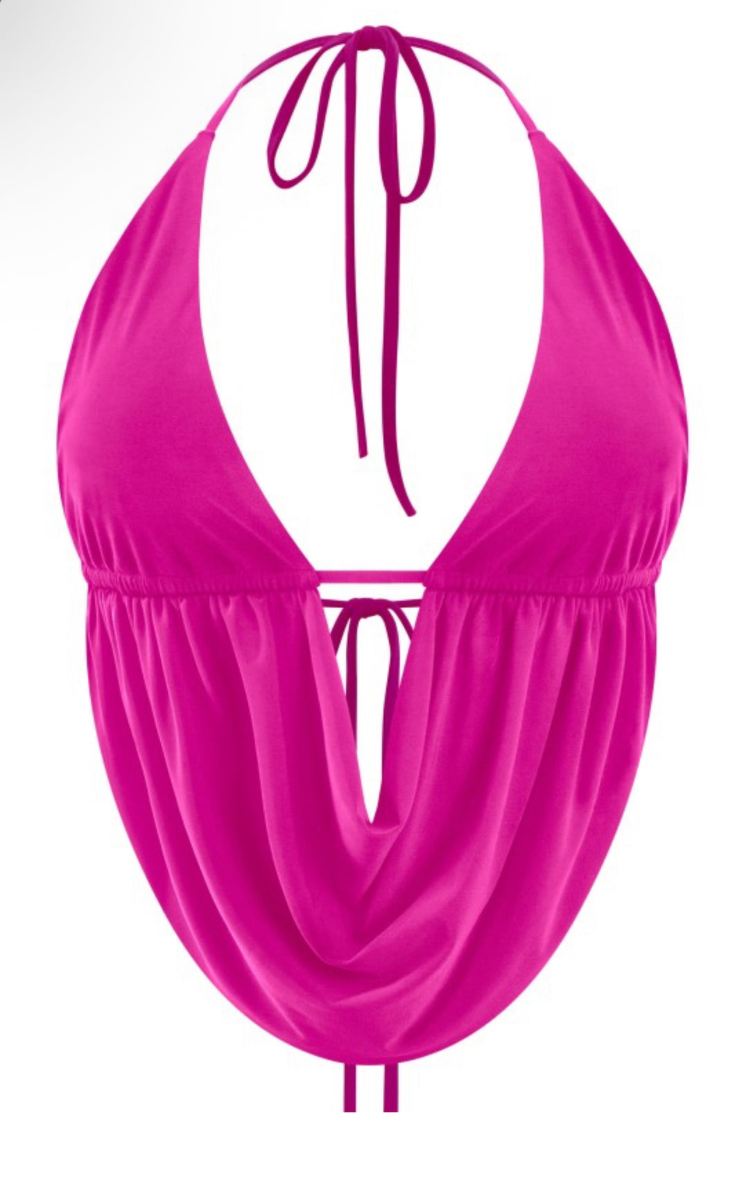 LOVE ME TOP