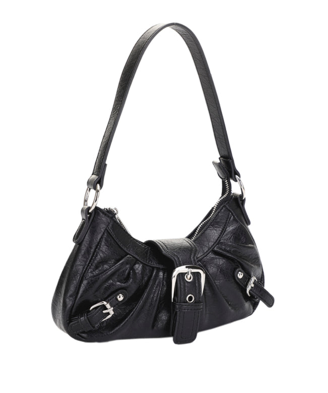 HAVE IT ALL PURSE