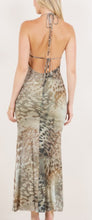 Load image into Gallery viewer, LONG LOVE DRESS
