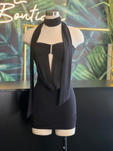 Load image into Gallery viewer, OBSESSION LOVE DRESS
