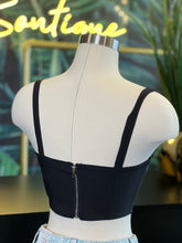 Load image into Gallery viewer, KEEARA LOVE TOP
