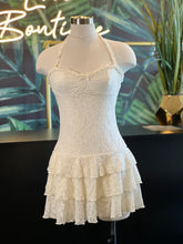 Load image into Gallery viewer, GOING TO LOVE DRESS
