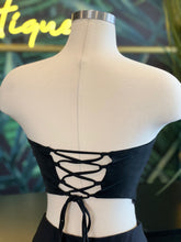 Load image into Gallery viewer, WESTERN LOVE TOP
