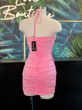 Load image into Gallery viewer, FOREVER LOVE DRESS
