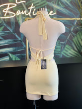 Load image into Gallery viewer, DVINE LOVE DRESS
