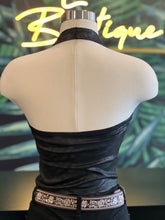 Load image into Gallery viewer, DEAR LOVE TOP
