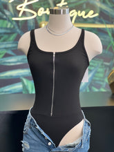 Load image into Gallery viewer, LALA LOVE BODYSUIT
