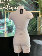 Load image into Gallery viewer, EVERYDAY LOVE ROMPER
