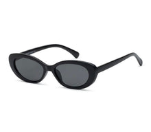 Load image into Gallery viewer, FAV SUNNIES
