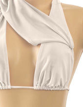 Load image into Gallery viewer, FALLING FOR ME TOP
