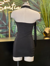 Load image into Gallery viewer, LUST LOVE DRESS
