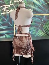 Load image into Gallery viewer, GIRLY LOVE DRESS

