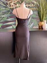 Load image into Gallery viewer, DOING ME DRESS
