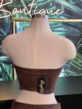 Load image into Gallery viewer, RODEO LOVE TOP
