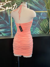 Load image into Gallery viewer, FOREVER LOVE DRESS
